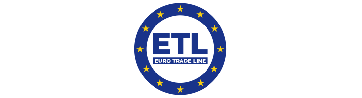 produkty etl