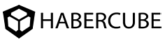 produkty habercube