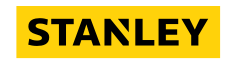 produkty stanley