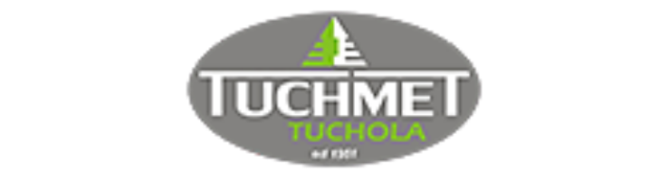produkty tuchmet