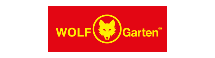 produkty wolfgarten