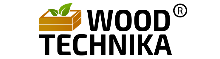 produkty woodtechnika